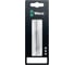 Бита 851/4 Z SB (PH1; 89 мм) WERA WE-073520 2