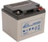 Аккумулятор для ИБП Leoch DJM1238 12В, 38 Ач УТ-00000566 2