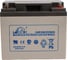 Аккумулятор для ИБП Leoch DJM1238 12В, 38 Ач УТ-00000566 3