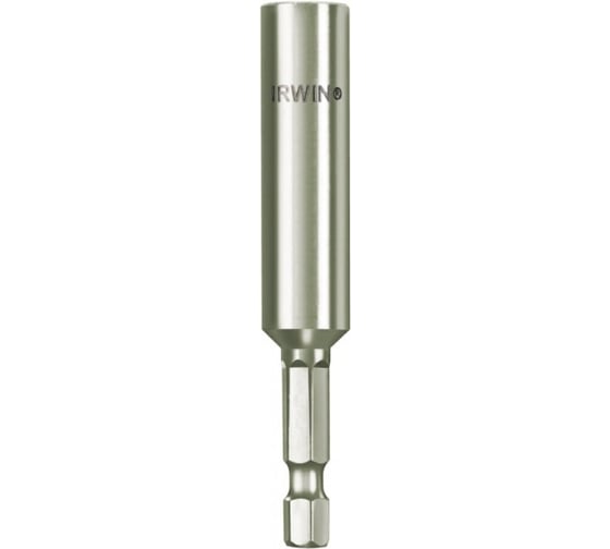 Держатель для вставок (1/4"; 50 мм) Irwin 10504377