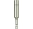 Держатель для вставок (1/4"; 50 мм) Irwin 10504377 1