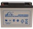 Аккумулятор для ИБП Leoch DJM1250 12В, 50 Ач УТ-00000569 3