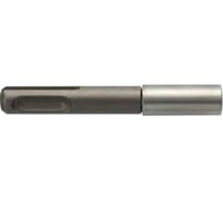 Держатель для вставок (SDS-plus; 1/4") Irwin 10504379
