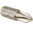 Вставка отверточная 250 шт. ( 1/4"; Ph2; 25 мм) Irwin 10504384 1
