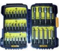 Набор вставок 30 шт. Irwin 10504385