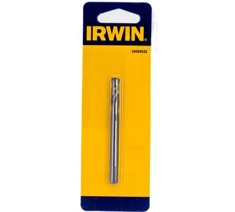 Сверло направляющее для коронок по металлу Irwin 10504532