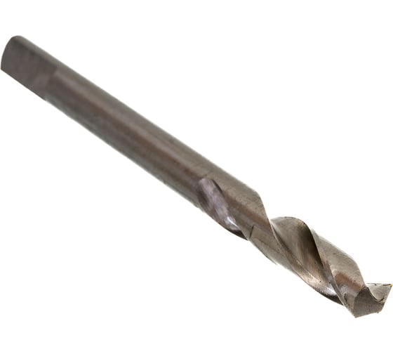 Сверло направляющее для коронок по металлу Irwin 10504532