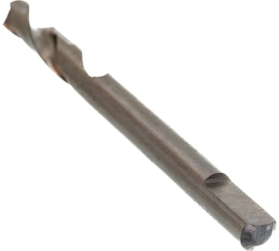 Сверло направляющее для коронок по металлу Irwin 10504532