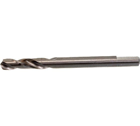 Сверло направляющее для коронок по металлу Irwin 10504532