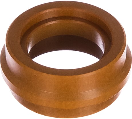 Диффузор для плазматронов CS 101-141-151 Сварог IVF0608