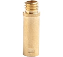 Диффузор для плазматрона CS 101 Сварог IZN0769