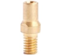 Диффузор для плазматронов CS 141–151 Сварог IZN0518