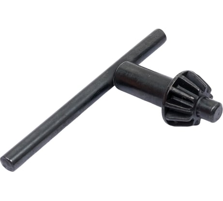 Ключ к сверлильному патрону ПС-16 CNIC 28138