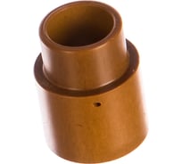 Диффузор для плазматронов CS 50-70 Сварог IVF0002