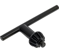 Ключ к сверлильному патрону ПС-13 CNIC 28137