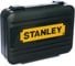 Набор вставок отверточных Expert с магнитным держателем (1/4", 61 предмет) Stanley 1-13-902 3