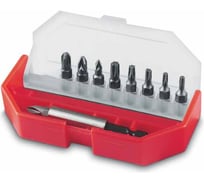 Набор вставок 10 предметов Stanley 1-68-724