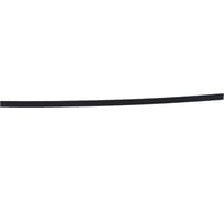 Промо-набор треугольный 5 шт BAMPERUS РР2/Promo