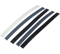 Промо-набор 5 шт BAMPERUS ABS/Promo