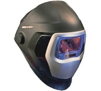 Маска сварщика 3M c АЗФ Speedglas 9100V Авангард. Профессиональная экипировка 58657