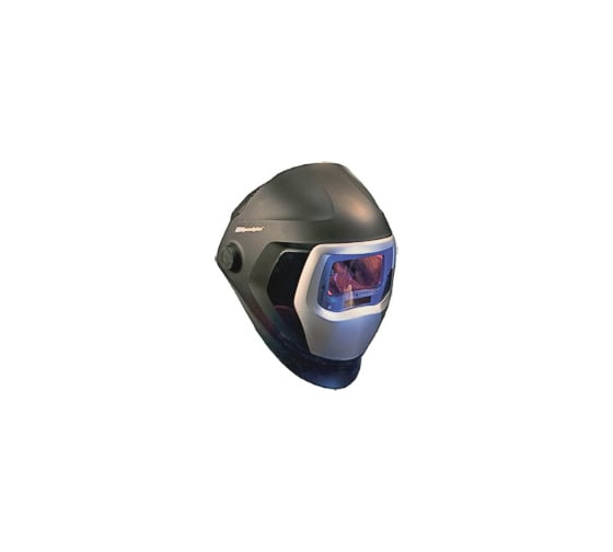 Маска сварщика 3M c АЗФ Speedglas 9100V Авангард. Профессиональная экипировка 58657