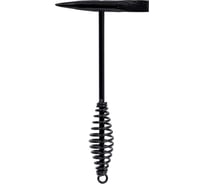 Молоток сварщика 300 ARMA 100-011