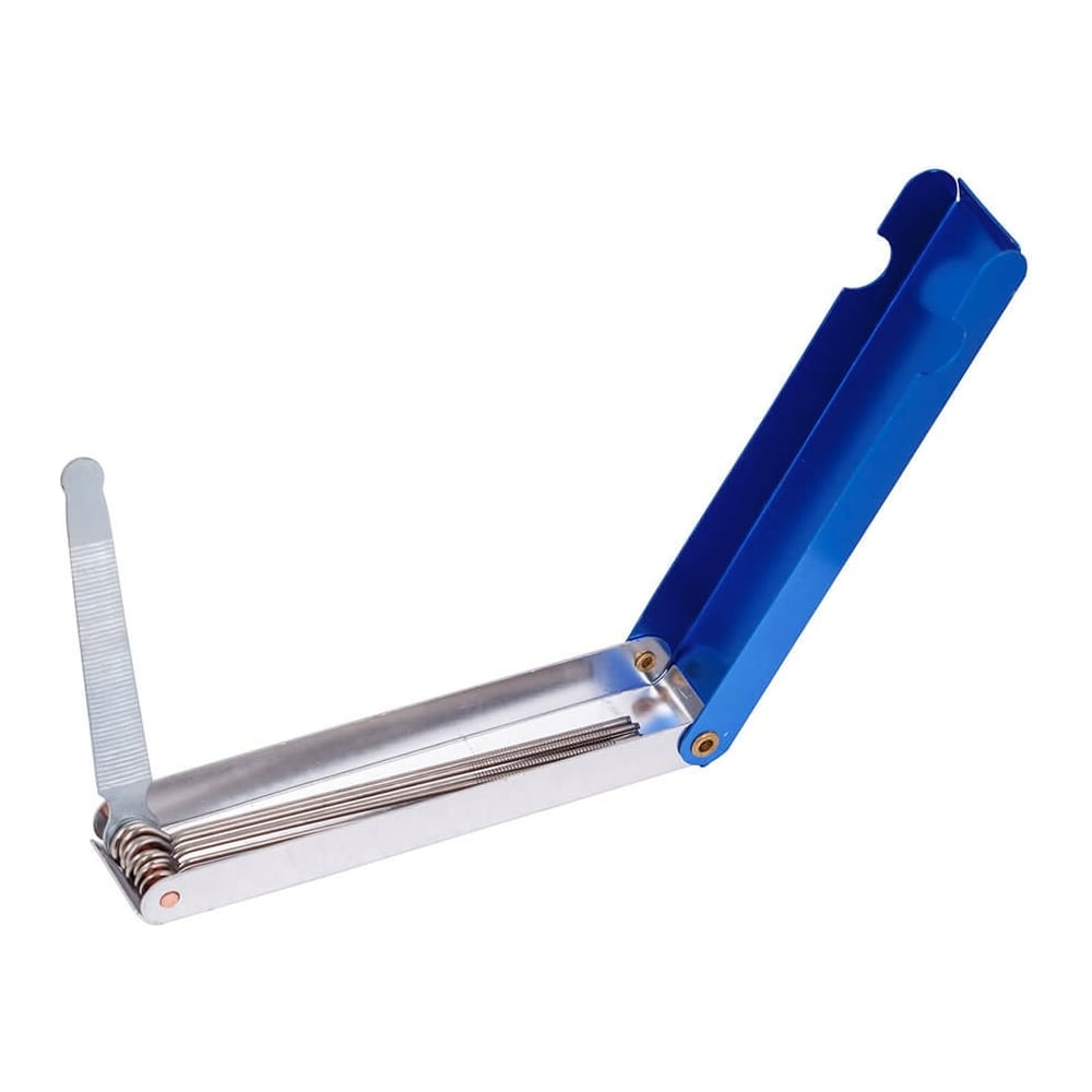 Набор для чистки мундштуков ARMA 100-020 - выгодная цена, отзывы ...