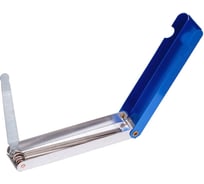 Набор для чистки мундштуков ARMA 100-020