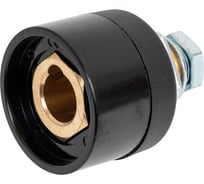 Розетка панельная 35-50 ARMA 030-004