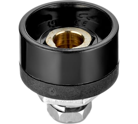 Розетка панельная 10-25 ARMA 030-003