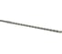 Бур по бетону SDS+ 16x600 мм TORGWIN T606209 4