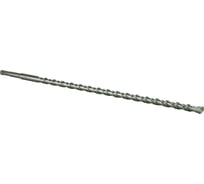 Бур по бетону SDS+ 18x1000 мм TORGWIN T410992