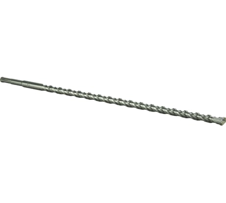 Бур по бетону SDS+ 18x1000 мм TORGWIN T410992