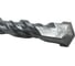 Бур по бетону SDS+ 18x1000 мм TORGWIN T410992 2