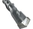 Бур по бетону SDS+ 20x310 мм TORGWIN T339430 5