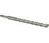 Бур по бетону SDS+ 20x310 мм TORGWIN T339430