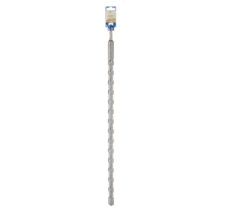 Бур по бетону SDS+ 24x600 мм TORGWIN T157807