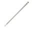 Бур по бетону SDS+ 24x600 мм TORGWIN T157807 6