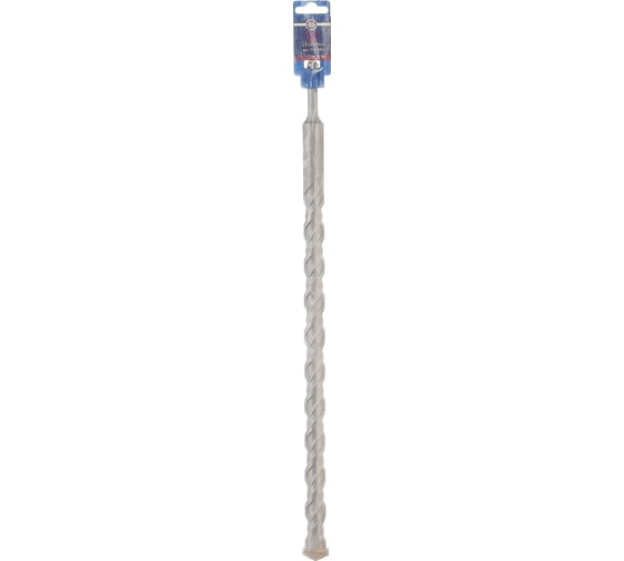Бур по бетону SDS+ 25x460 мм TORGWIN T472092 1