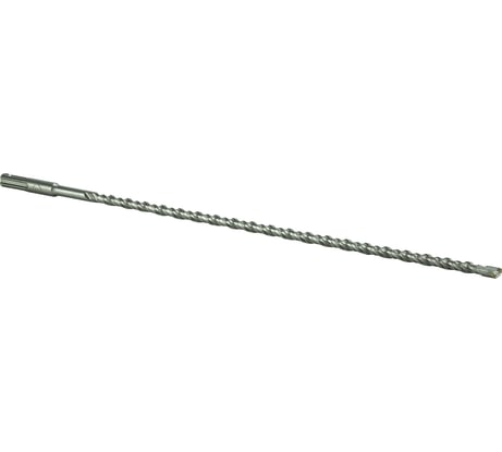 Бур по бетону SDS+ 8x600 мм TORGWIN T924171