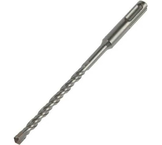 Бур по бетону SDS+ 6x210 мм TORGWIN T804636 1