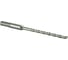Бур по бетону SDS+ 10x310 мм TORGWIN T929599 1