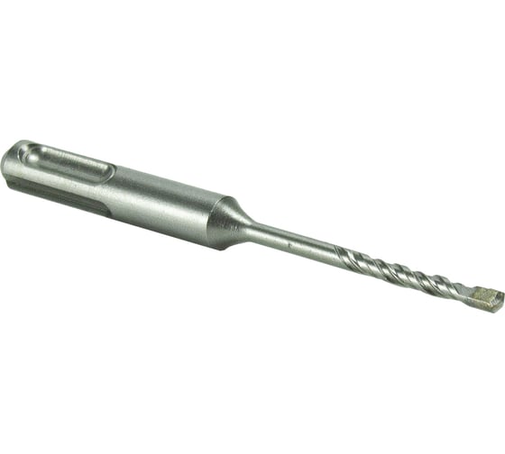 Бур по бетону SDS+ 10x110 мм TORGWIN T745324