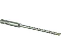 Бур по бетону SDS+ 10x260 мм TORGWIN T244020