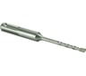 Бур по бетону SDS+ 6x110 мм TORGWIN T217443