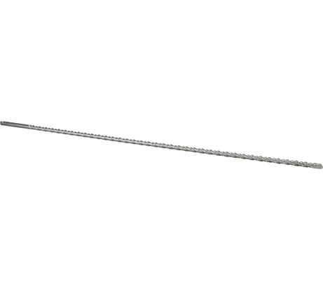 Бур по бетону SDS+ 10x1000 мм TORGWIN T140241