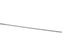 Бур по бетону SDS+ 12x1000 мм TORGWIN T319285