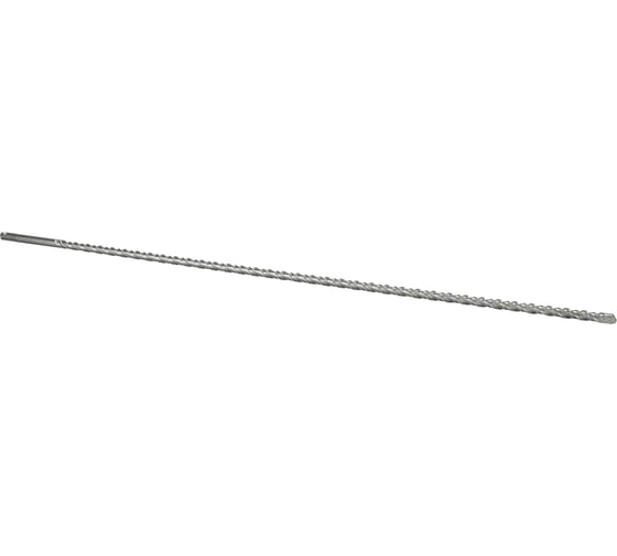Бур по бетону SDS+ 12x1000 мм TORGWIN T319285
