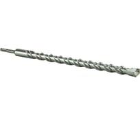 Бур по бетону SDS+ 20x460 мм TORGWIN T556404