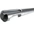 Бур по бетону SDS+ 20x1000 мм TORGWIN T541781 3